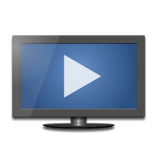 تطبيق-ip-tv-player-remote-مهكر.webp