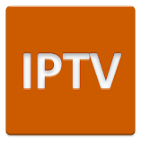 تطبيق-ip-tv-مهكر.webp