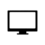 تطبيق-iptv-player-m3u8-m3u-xtream-مهكر.webp