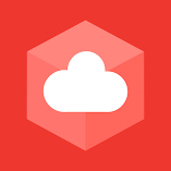 تطبيق-itcloud-fastsimple-مهكر.webp
