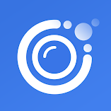 تطبيق-iwfcam-مهكر.webp