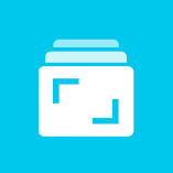 تطبيق-journey-يومية،-مجلة،-ملاحظات-مهكر.webp