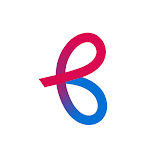 تطبيق-k-التعارف-اصنع-أصدقاء-كوريين-مهك.webp