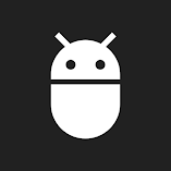 تطبيق-ladb-local-adb-shell-مهكر.webp