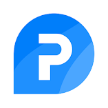 تطبيق-learn-python-مهكر.webp