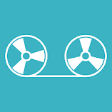 تطبيق-lexis-audio-editor-مهكر.webp