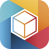 تطبيق-lifebox-مهكر.webp