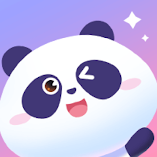 تطبيق-litchat-مهكر.webp