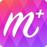 تطبيق-makeupplus-كاميرا-المكياج-مهكر.webp