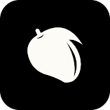 تطبيق-mango-ai-calorie-tracker-مهكر.webp