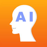 تطبيق-mango-talking-photo-مهكر.webp