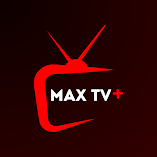 تطبيق-max-tv-مهكر.webp