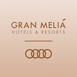 تطبيق-melia-audi-مهكر.webp