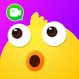 تطبيق-memu-live-call-video-chat-مهكر.webp