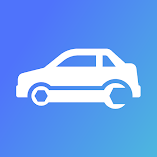 تطبيق-mini-obdii-مهكر.webp