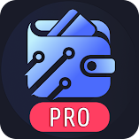 تطبيق-mixer-pro-2-0-مهكر.webp