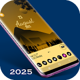 تطبيق-modern-theme-launcher-2025-مهكر.webp
