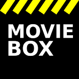 تطبيق-movie-box-tv-show-مهكر.webp
