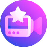 تطبيق-movie-box-مهكر.webp