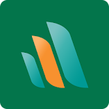 تطبيق-msd-vet-manual-مهكر.webp