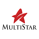 تطبيق-multi-home-مهكر.webp