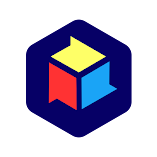 تطبيق-multi-run-parallel-dual-app-مهكر.webp