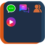 تطبيق-multi-space-مهكر.webp