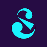تطبيق-musescore-sheet-music-مهكر.webp