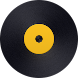 تطبيق-music-مهكر.webp
