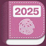 تطبيق-my-diary-daily-journal-lock-مهكر.webp