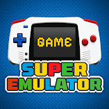 تطبيق-my-gameboy-remote-emulator-مهكر.webp