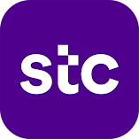 تطبيق-mystc-ksa-مهكر.webp