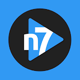 تطبيق-n7player-مشغل-الموسيقى-مهكر.webp