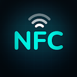تطبيق-nfc-reader-plus-مهكر.webp