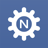 تطبيق-nfc-tasks-مهكر.webp