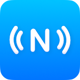 تطبيق-nfc-مهكر.webp
