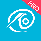 تطبيق-o-kam-pro-مهكر.webp