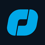 تطبيق-oddsjam-win-at-sports-betting-مهكر.webp
