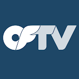 تطبيق-oftv-مهكر.webp