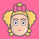 تطبيق-olympia-cartoon-icons-pack-مهكر.webp