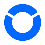 تطبيق-onus-buy-bitcoin-pi-crypto-مهكر.webp