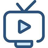 تطبيق-ott-play-مهكر.webp
