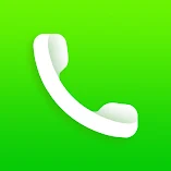 تطبيق-phone-pro-مهكر.webp
