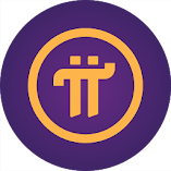 تطبيق-pi-network-مهكر.webp