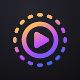 تطبيق-pixly-ذكاء-اصطناعي-صور-مهكر.webp