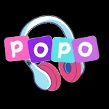 تطبيق-popo-live-مهكر.webp
