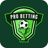 تطبيق-pro-football-betting-guide-مهكر.webp