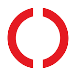 تطبيق-pronounce-مهكر.webp