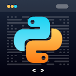 تطبيق-python-master-تعلم-البرمجة-مهكر.webp