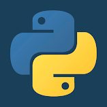 تطبيق-python-مهكر.webp